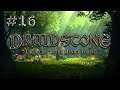 Druidstone: The Secret of the Menhir Forest #16 - Happyend jak z Hollywoodu