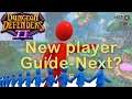 Dungeon Defenders 2 - New player guide - What's Next?