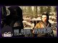 Dungeon Delving with Lydia - The Black Bards - Skyrim Role Play Series