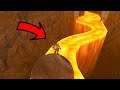 Dungeons are Built Different in Skyward Sword HD - Part 10