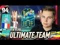 Dwa duże wzmocnienia! - FIFA 20 Ultimate Team [#94]