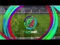 eFootball PES2021 LITE / GOLAZOS REAL MADRID / GAMEPLAY PS4 ESPAÑOL