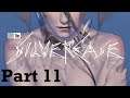 End of Spectrum, Start of Hana - Let's Play The Silver Case (Blind) - 11