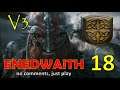 Enedwaith - Divide & Conquer V3 TATW (Very Hard) - #18 | Deliver the One Ring!
