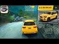 Extreme Car Driving Simulator - BMW X5 - NEW UPDATE OPEN WORLD - android gameplay #51