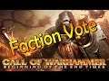 Faction Vote!!