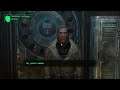 Fallout 3 Gameplay Part 32: Kidnapped