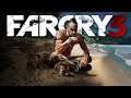 Far Cry 3 ➥ ВСПОМНИМ ЧТО ТАКОЕ БЕЗУМИЕ ➥ ПОЛНОЕ ПРОХОЖДЕНИЕ НА РУССКОМ #1