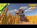 Farming Life - Gameplay เกมเพลย์ สร้างฟาร์มใหญ่