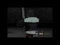 FF8 Solo Run, No Level Playthrough Part 3: Timber Set Up
