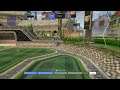 FG TRIGON GIVEAWAY IN 2 SUBS Rocket League Multiplayer/Trades Pt 450
