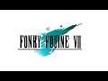 Final Fantasy VII ! Partie Midgar Part 3 - Fonkylive