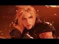 Final Fantasy VII Remake | Трейлер №3 - Русские субтитры