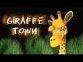 FINISHING GIRAFFE TOWN LIVE AT 1:30:00 (thought y’all might wanna see the ending so I changed title)
