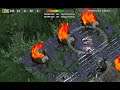 Fire Fight (Chaos Works, Epic MegaGames) (Windows) [1996] [PC Longplay]