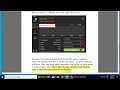 Fix Server Unavailable Issue while Using IPVanish VPN