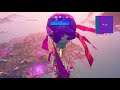 Fortnite Complete 'Kor' Challenges Guide - How to Complete the Sniper Elite Questline