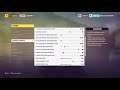 Forza Horizon 5 Best Steering Wheel Settings for Thrustmaster TX Racing Wheel - realistic settings