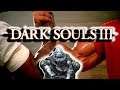 "Friendly" Invader - Dark Souls 3 Trolling
