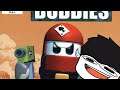 GAME FAVORITE GW - Nostalgia - Team Buddies