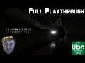 Gareth Plays: Transmissions: Element 120 FULL Playthrough {Old TIS Playthrough}