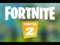 [GER] DUO & SQUAD CASTING🔥FORTNITE CHAPTER 2🔴HD👀PS4💥
