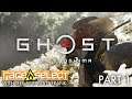 Ghost of Tsushima (The Dojo) Let's Play - Part 1