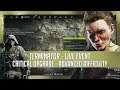 Ghost Recon Breakpoint | Terminator Event - Critical Upgrade | Advanced Difficulty - SOLO