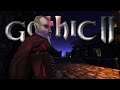 GOTHIC 2 Classic #006 • Thorbens geheime Fähigkeiten