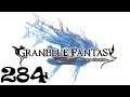 Granblue Fantasy 284 (PC, RPG/GachaGame, English)