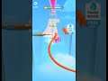 hair challenge game for android and ios