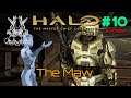 Halo: The Master Chief Collection - (Halo: CE) - “The Maw" (LASO) - (Finale)