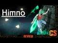 HIMNO - PS4 REVIEW