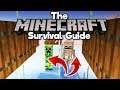 How To Build a Mob Sorter! ▫ The Minecraft Survival Guide (Tutorial Let's Play) [Part 262]