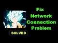 How To Fix Stickman Dragon Fight App Network & Internet Connection Error in Android & Ios