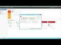 How to Remove Roles and Features on Microsoft Server 2012 R2