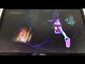Hyperdimension Neptunia mk2: Chapter 6 (Part 4) - Evil's Fading Silhouette