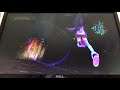 Hyperdimension Neptunia mk2: Chapter 6 (Part 4) - Evil's Fading Silhouette