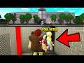 I Helped A POKE HATER Escape JAIL.. Her Plan Will Shock YOU! (Roblox)