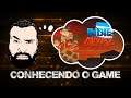 Indiecalypse (Xbox One) GAMEPLAY | Conhecendo o Game