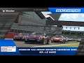 [iRacing] - Porsche TAG Heuer Esports Supercup 2020 - M9 : Le Mans