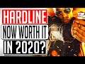 Is Battlefield Hardline ACTUALLY Worth It In 2020?