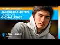 JackUltraMotive enters the G Challenge Qualifiers