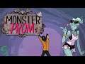 Jade Plays: Monster Prom (part 5)