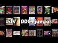 JdeV / 1000+ juegos (0230) Battlefield Hardline / PS4