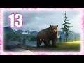 Jötunheim1/3 - Northgard (No Commentary Walkthrough) Part 13