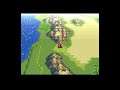 JPlays - Terranigma - Part 4 - Returning the Winds and Animals