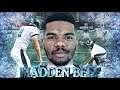 Juice Back With Ice In His Veins?! (Madden Beef Ep.8)