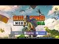 JULMI GAMER PLAYS BGMI DAY 4 | BATTLEGROUNDS MOBILE INDIA LIVE WITH JULMI CLAN