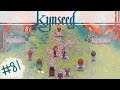 Kynseed | Marriage! | Ep 81